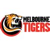 Melbourne Tigers live scores, results, fixtures .